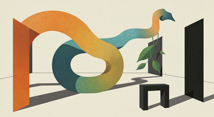 Introduction to Python Programming