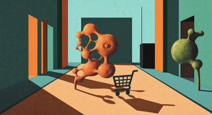 AI Essentials for E-commerce Professionals