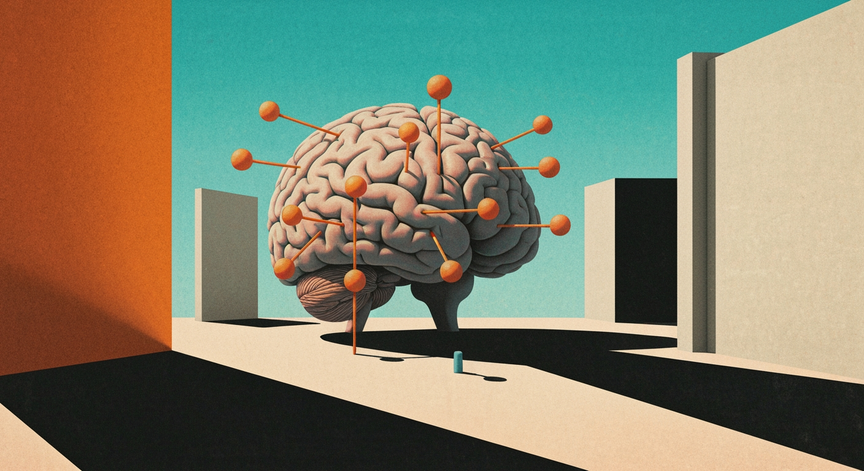 Mastering Memorization Techniques