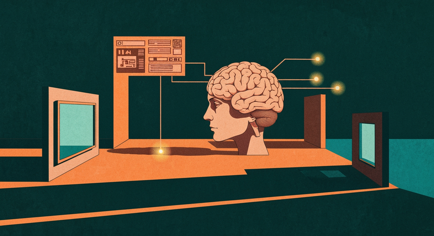 Mastering AI Prompt Engineering