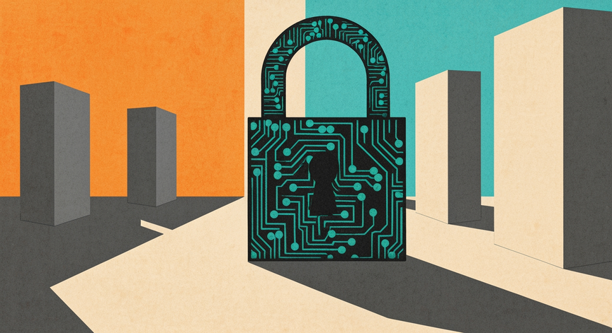 Ethical Hacking Essentials