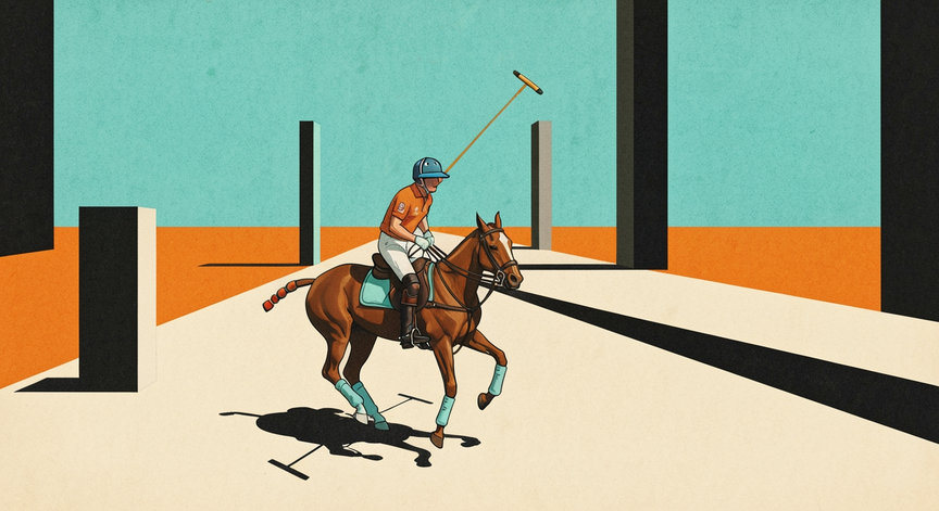 Introduction to Polo