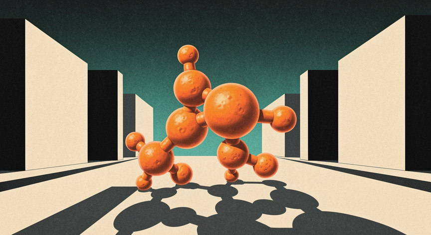 The Science of Oxytocin