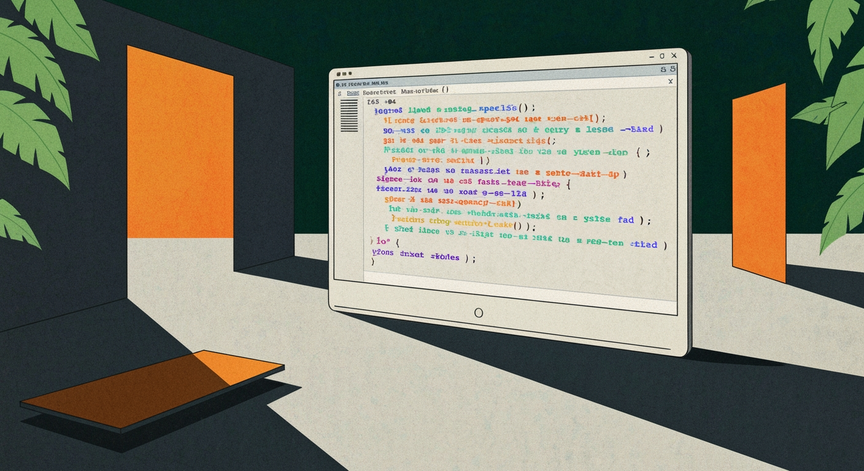 Operators and Expressions - JavaScript Fundamentals for Beginners ...