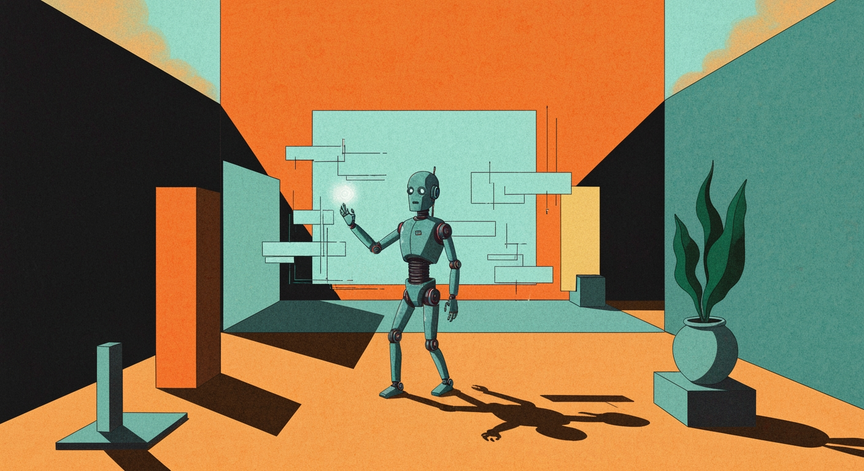 Introduction to AI Agents