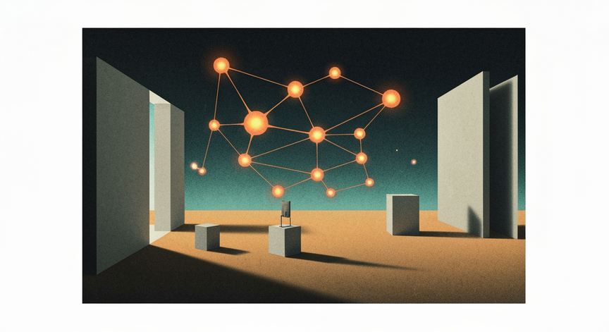 Generative AI Fundamentals for Computer Scientists