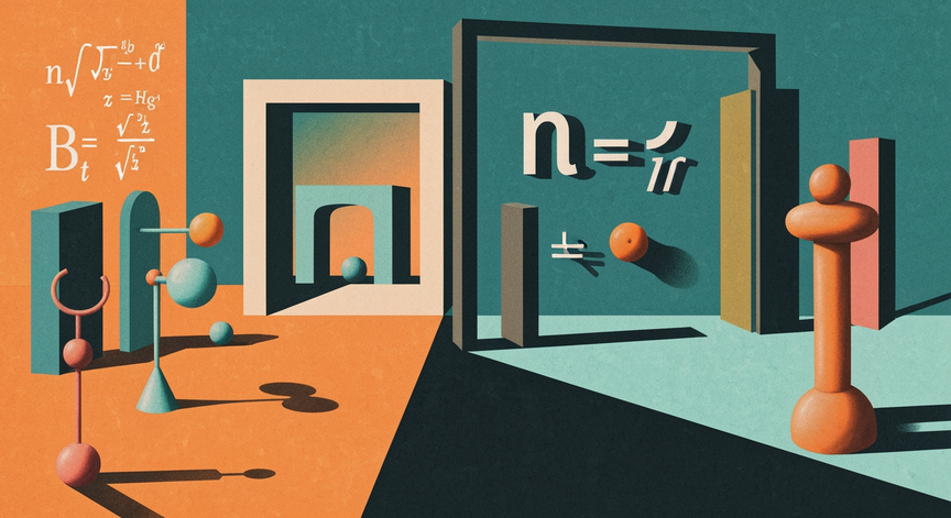Mastering Core Concepts and Dimensions