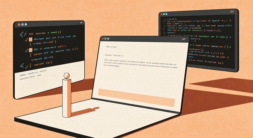 Mastering Next.js Development