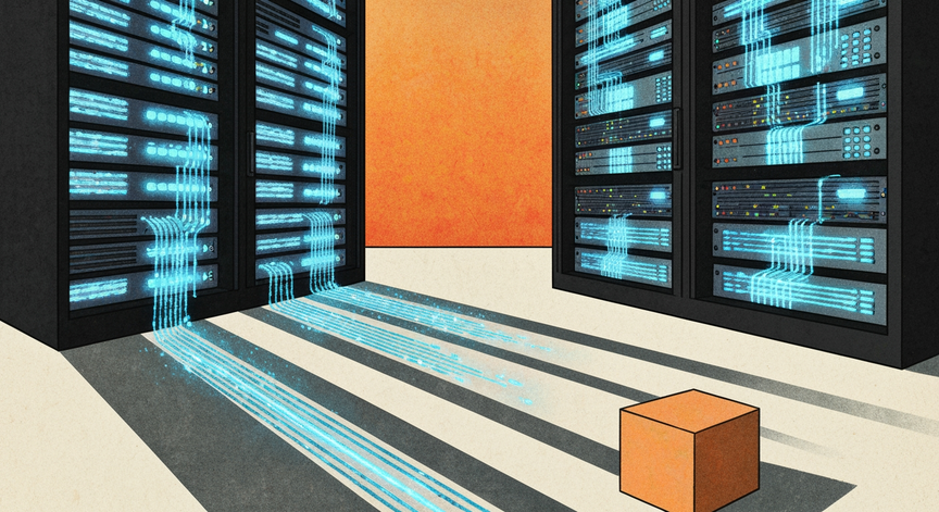 SQL Essentials