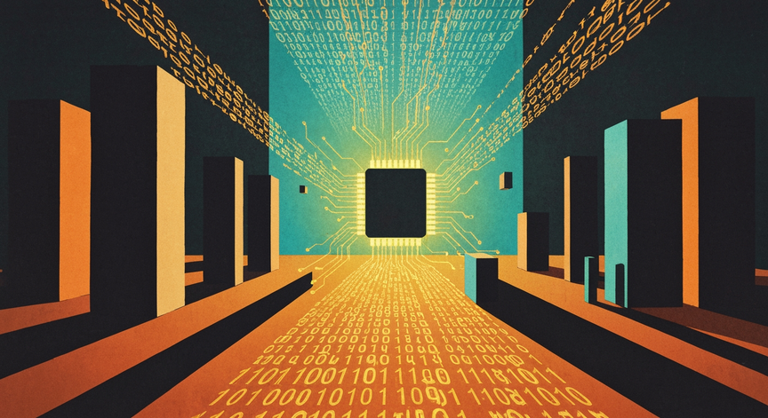 Introduction to Computer Science