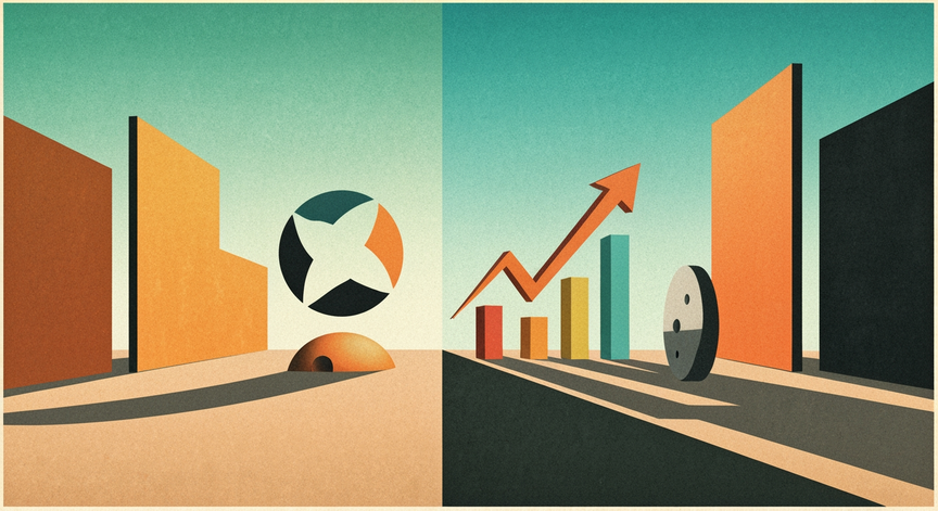 M&A Strategy for SMEs and Build-Up Acquisitions