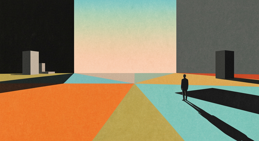 Understanding Existentialism