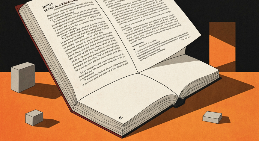 Mastering the Spanish Preterite Tense
