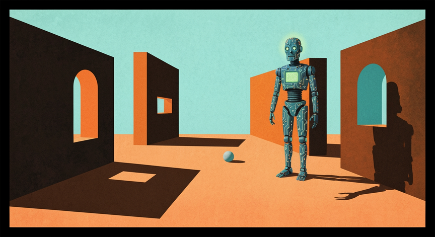 Introduction to AI Agents