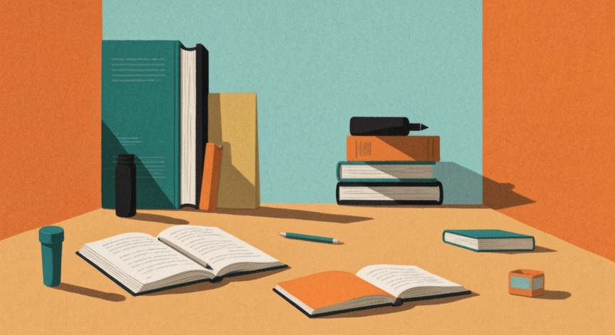 Exam Preparation Assistance