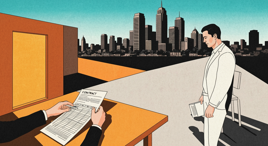 Procurement Analyst Essentials