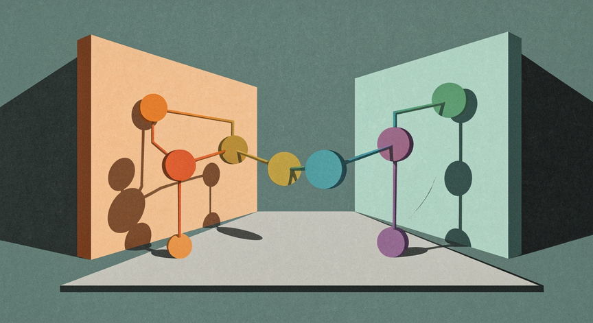 Sales Channel Integration Patterns
