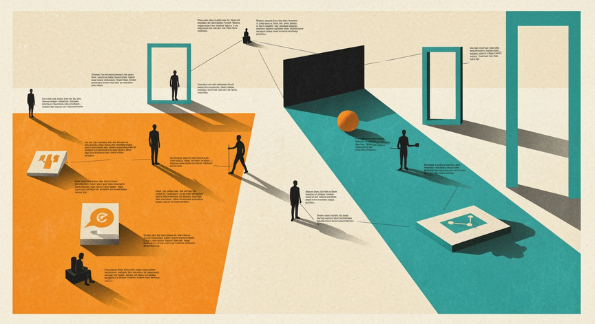 Product Management Bootcamp in Two Days