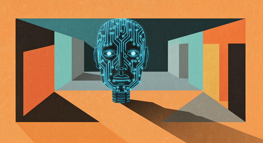 Introduction to AI Agents