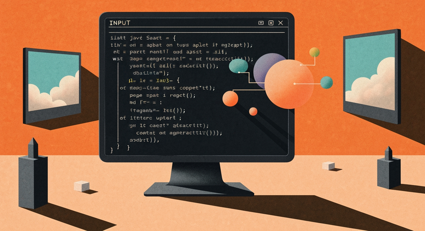 JavaScript Fundamentals for Web Development