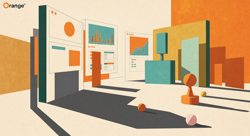 Orange Data Mining Fundamentals