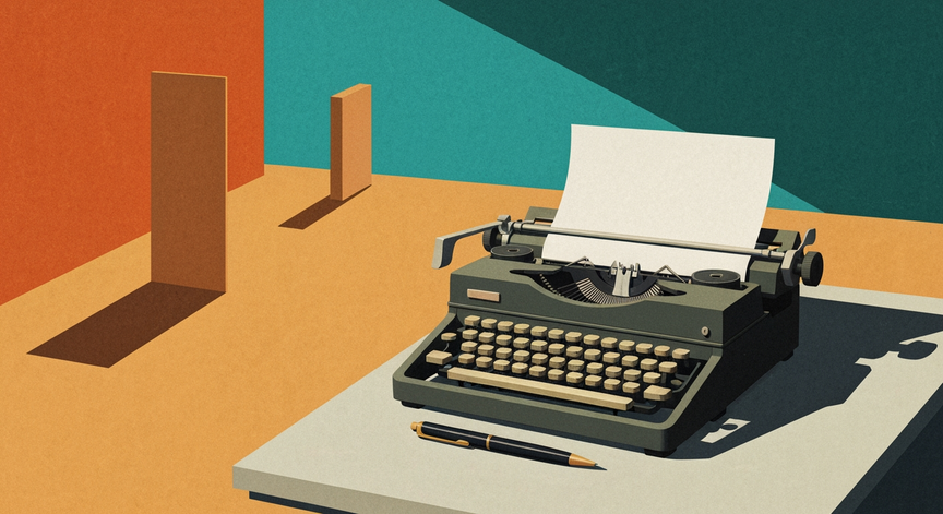 Crafting Compelling Short Stories