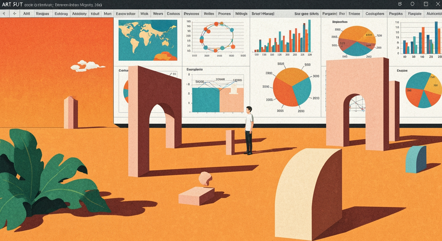 Excel Essentials