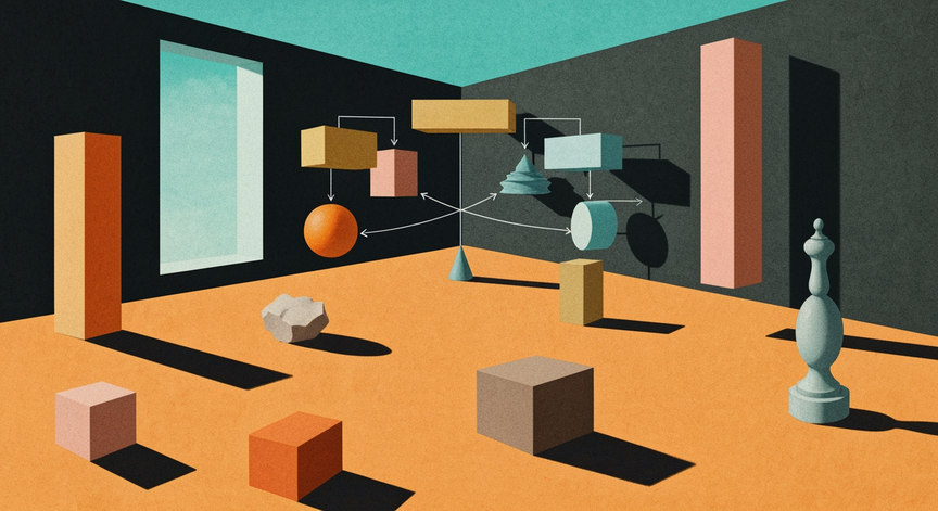 Quality Management Systems Explained