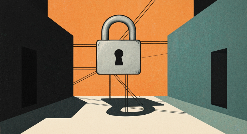 Cybersecurity Fundamentals