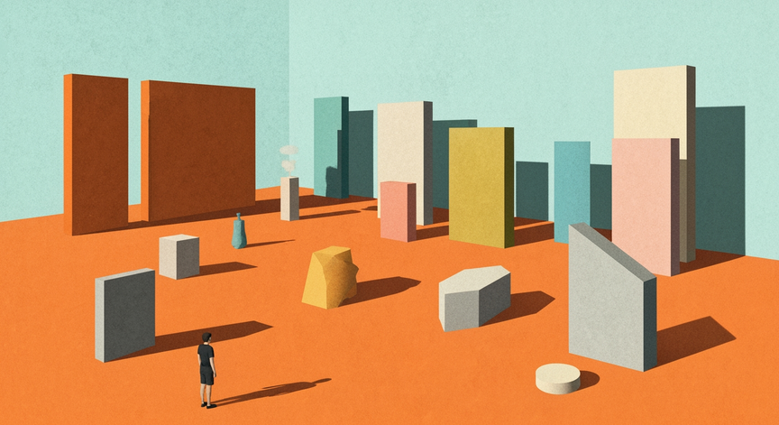 Product Management Fundamentals