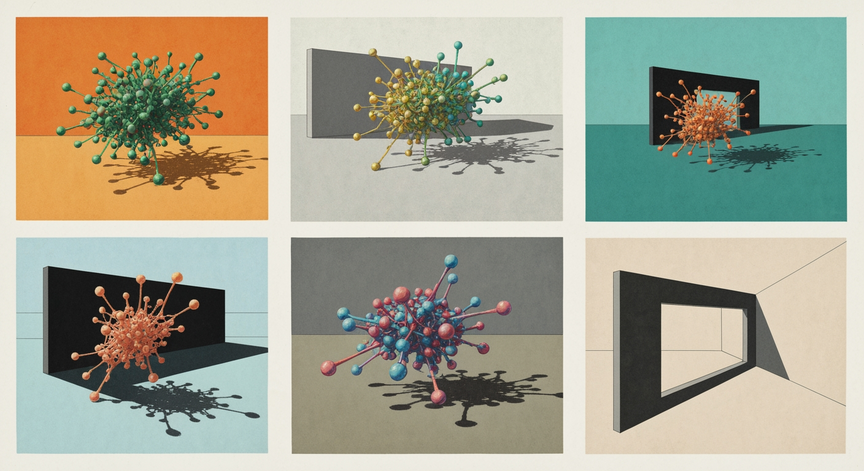 AI Algorithms Explained for Young Learners