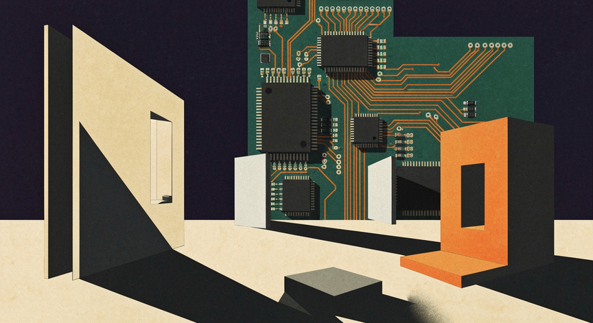 Electrical Engineering Essentials for Software Engineers