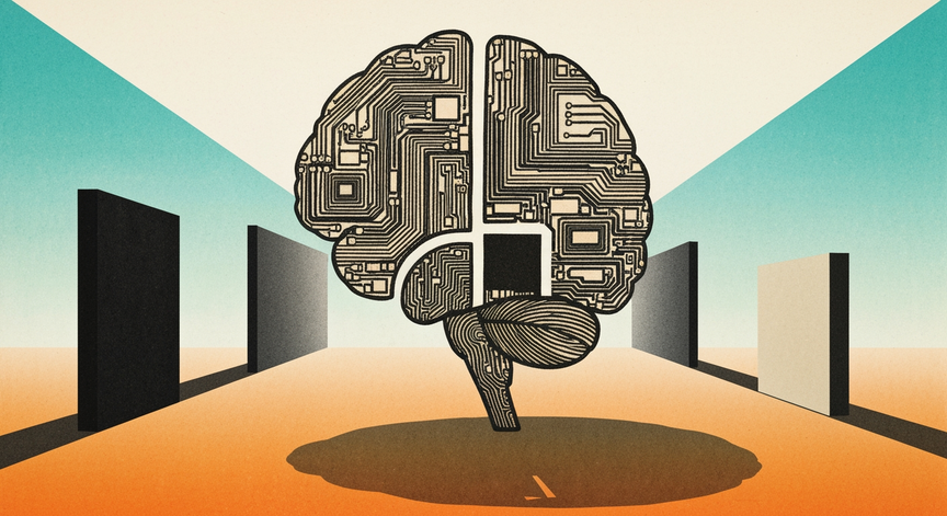 Introduction to Artificial Intelligence