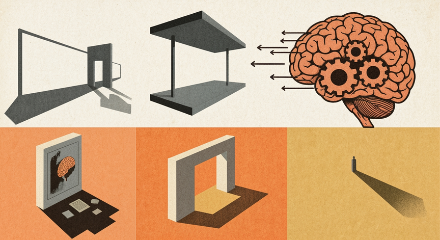 Mastering Fast Learning