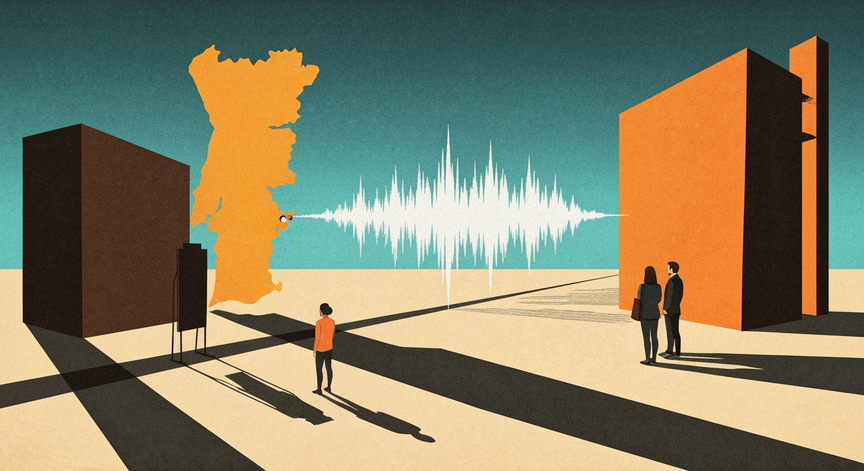 European Portuguese Language Guide