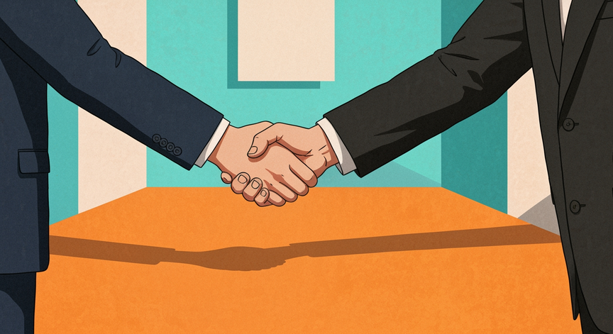 Mastering Sales and Closing Techniques