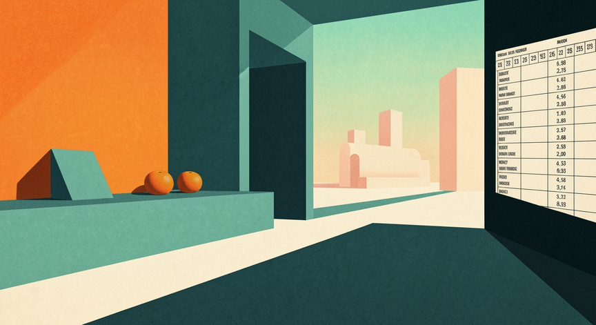 MLS Roster Mastery: A GM's Playbook