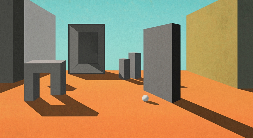Web API Fundamentals