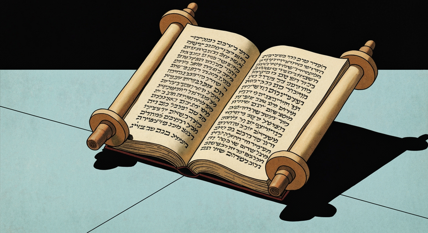 Introduction to Hebrew