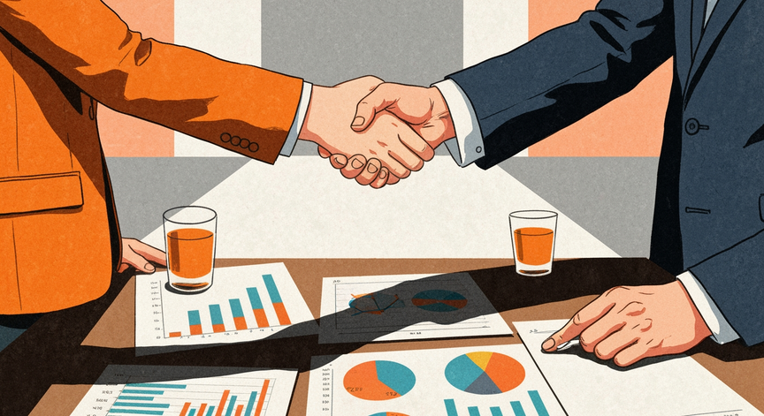 Venture Capital Explained