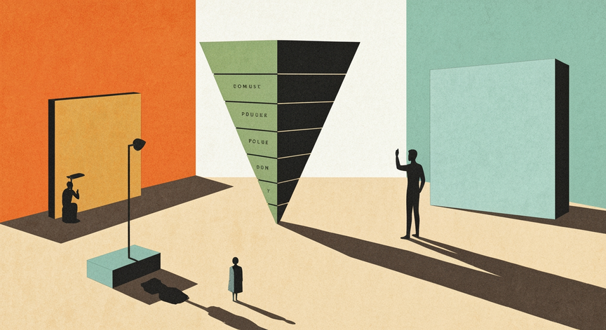 Understanding Funnels