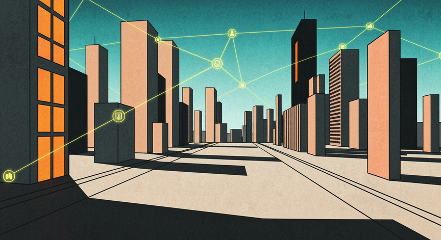 AI in Digital Business