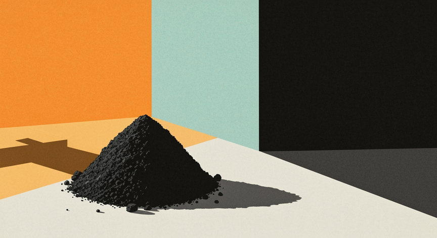 Recovered Carbon Black Explained