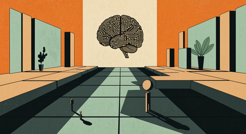 Computational Thinking for Problem Solving