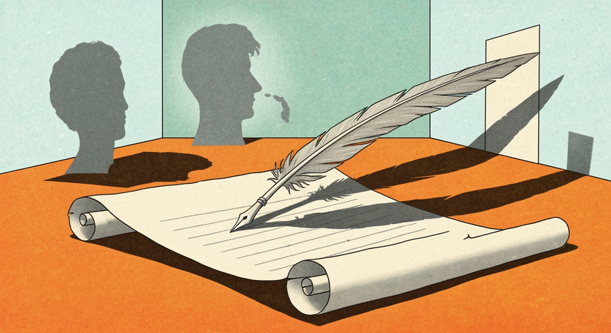 Ayn Rand's Objectivist Epistemology and Cognitive Science