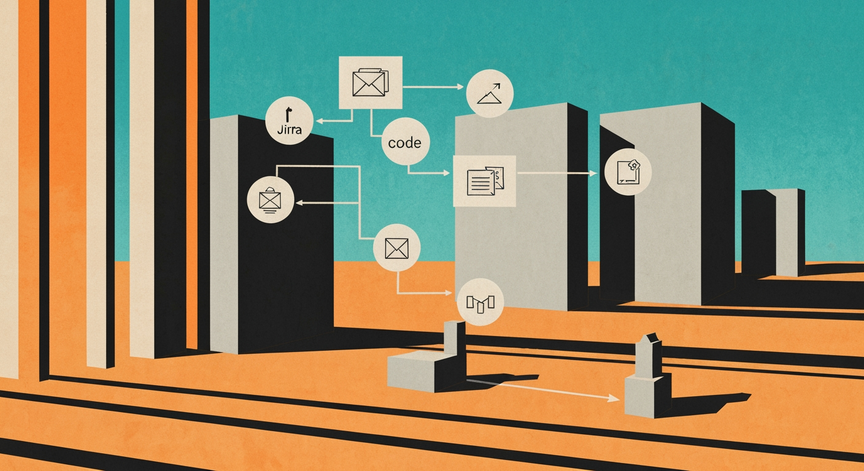 Enterprise Backend Development with Claude Code