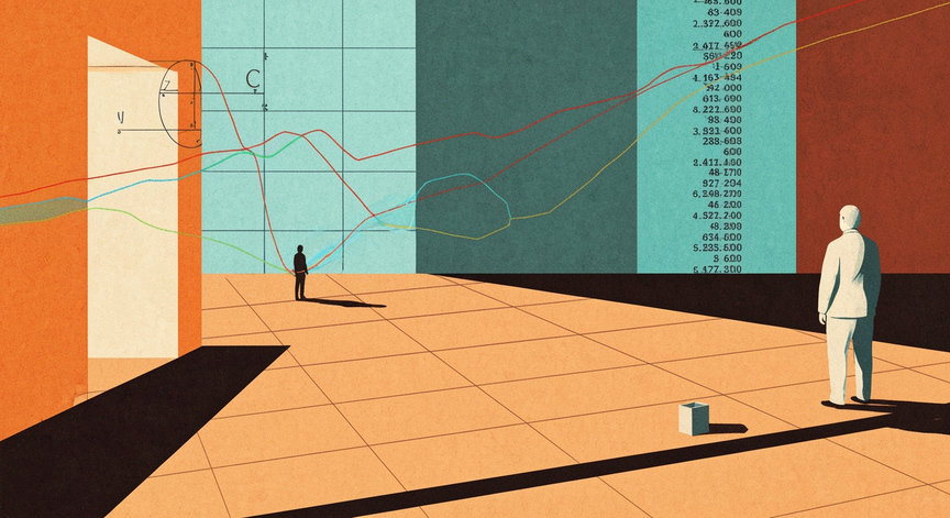 Fibonacci Futures Trading Strategy