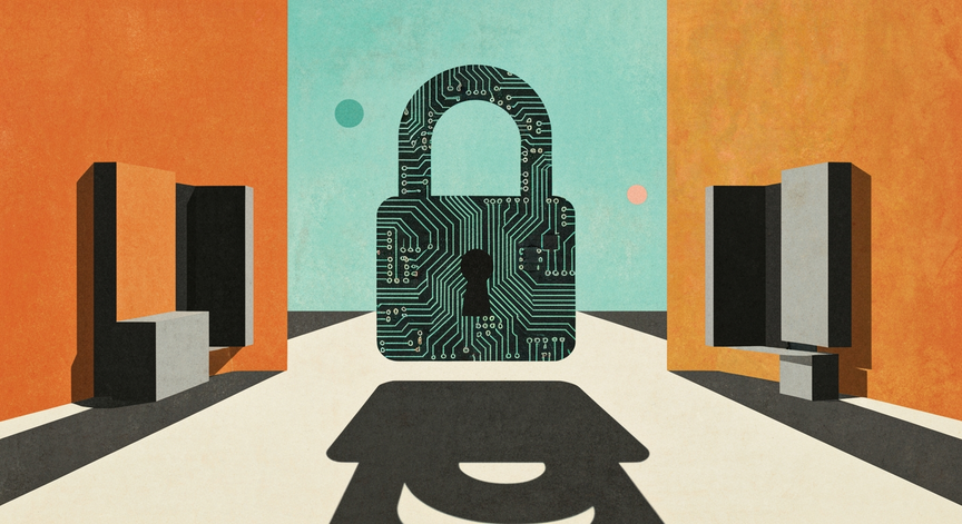 Data Privacy and Legal Frameworks