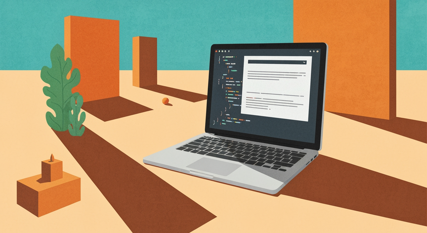 Code Your First SaaS Prototype