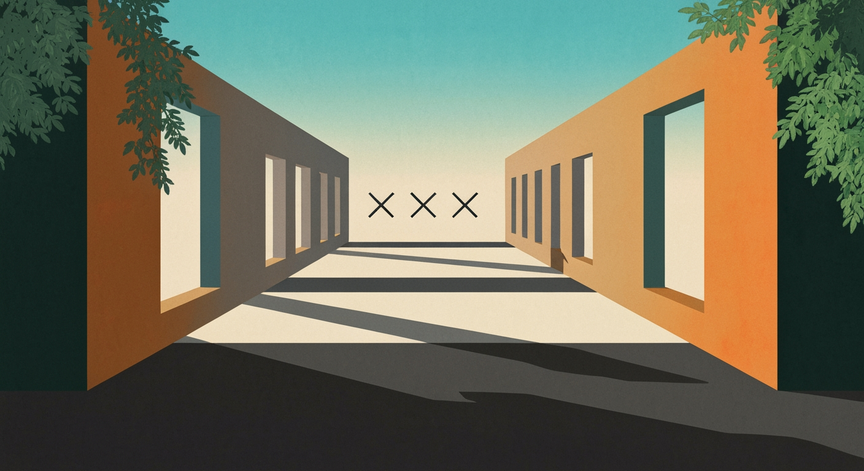 Matrix Multiplication Explained
